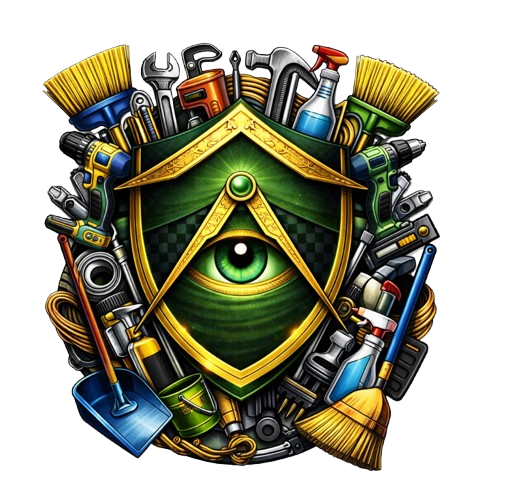 Servicii Rapide - Panouri Fotovoltaice Romania